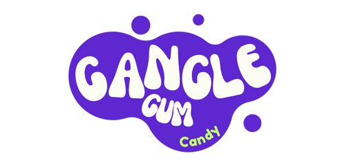 GANGLE